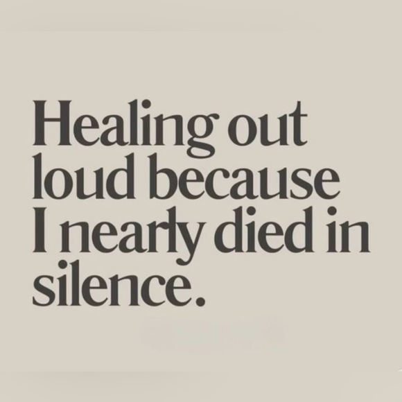 🎗Please Pray For Me🎗 - Picture 6 of 7